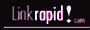 Link Rapid - Adauga site - director web gratuit